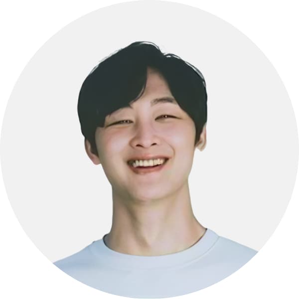 Jin Profile Image